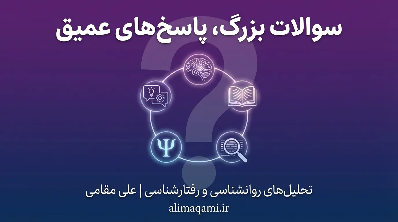 adds image
